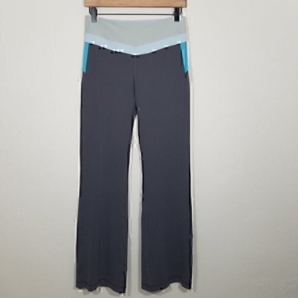 Victoria's Secret Sports Yoga Pants Size S